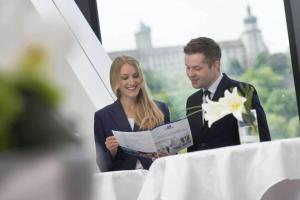 Maritim Hotel Würzburg Würzburg Germany J2ski -