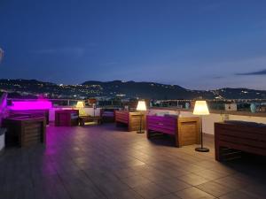 La Pennichella Sorrentina Relais