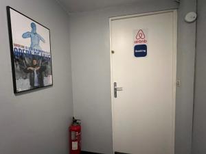 Appartements La Petite Place Lille St Maurice : photos des chambres