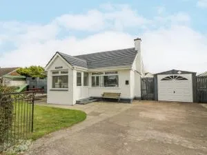 Drystanes - Mainsriddle