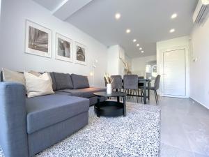 Phaedrus Living Limnaria Luxury Flat Vine 121