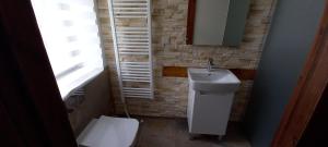 Vila Kollár Apartmán Rosa 14