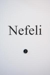 XANTHI POLIS CITY CENTER with private parking