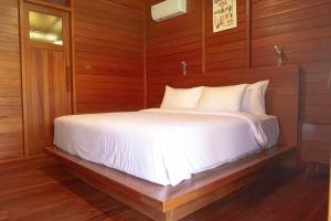 Point of View Hotel & Resort Majalengka