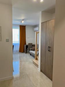 ZABRZE Apartamenty Kościuszki 30