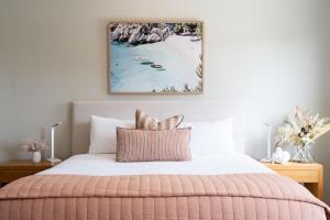 Dunn Bay Apartment 6 I Private Properties