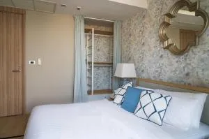 Baan MaiKhao by CHIWA - Тай-Муанг