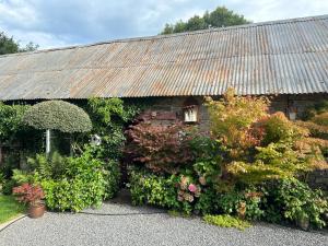 B&B / Chambres d'hotes Chez Stephanie et Sylvain : photos des chambres