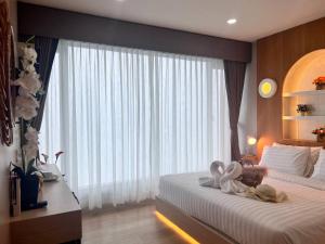 My Story Doichang Chiangrai