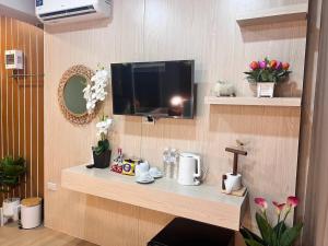 My Story Doichang Chiangrai