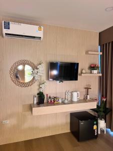 My Story Doichang Chiangrai