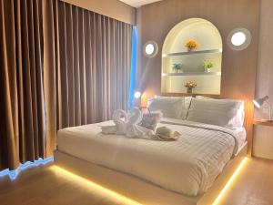 My Story Doichang Chiangrai