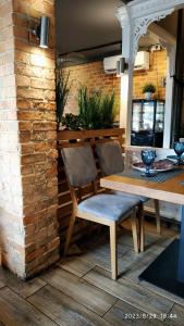 Нова затишна квартира на вул Ю Здановської, поруч Виставковий Центр, Васильківська, Ломоносова