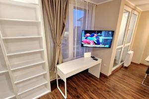 Apartman Meri