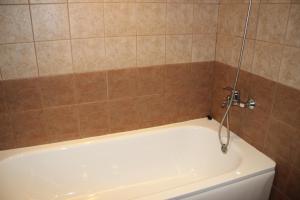 Studio Royal Plaza sleeps 4 Prime location, distance to ski lift - 50M