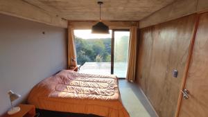 Villa Toscana I - Gran Vista y Tranquilidad