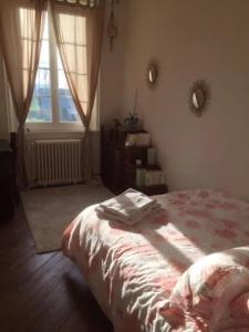 Villas Le Clos du bas hameau : photos des chambres