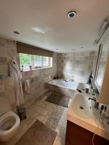 Charmante maison familiale