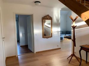 Mellby Kite Surf Villa