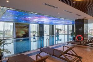 Wyndham Garden Hanoi