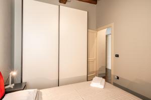 Apartment San Giorgio B - Lucca