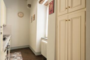 Apartment San Giorgio B - Lucca