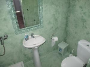 Skyros Junior Studios Skyros Greece