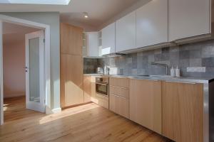 Tyzenhauz Apartments Dietla Street