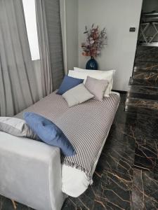 Delizioso appartamento