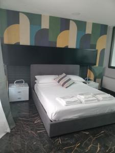 Delizioso appartamento