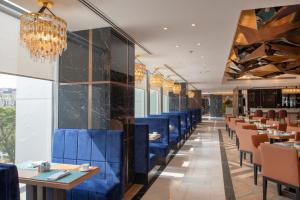 Wyndham Garden Hanoi