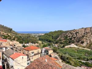 Sharon's Dream House