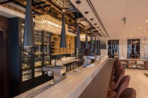 Wyndham Garden Hanoi