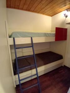La casa nel cuore di La Thuile