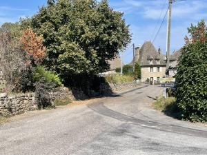 Maisons de vacances Les Fourniols : photos des chambres