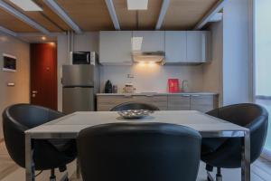 Studio degli Artisti by Wonderful Italy