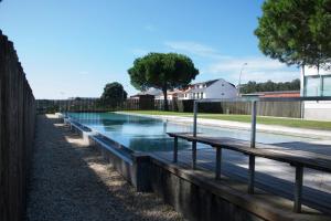 Maravilloso apartamento de playa en la paradisíaca Illa de Arousa