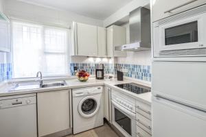 Los Amigos Beach Club