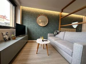 Apartamento 303