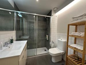 P Sanz 1, 303 by YBH