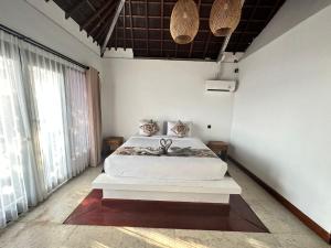 Villa Pantai