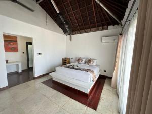 Villa Pantai