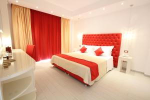 Ludwig Boutique Hotel & Spa