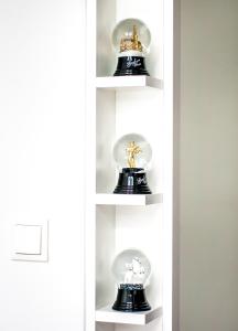 BoutiqueHOTEL Donauwalzer