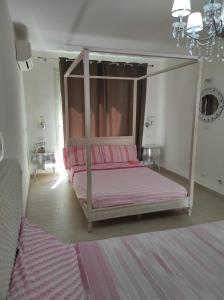 Affittacamere Silvagni