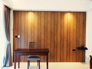 Lesprit De Naiyang Beach Resort - SHA Extra Plus