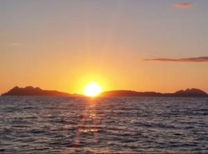 P Sanz 1, 405 by YBH