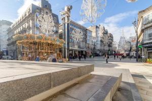 P Sanz 1, 405 by YBH