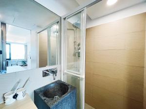 Phòng Đôi Cao Cấp (Superior Double Room)