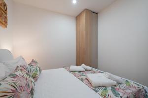 Casa da Petisqueira 61 - Paredes-Oporto